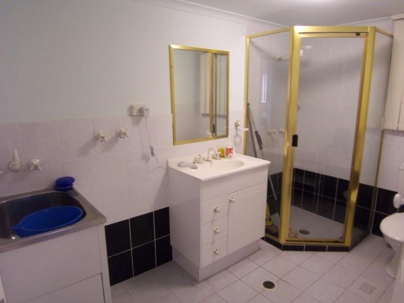 Chermside QLD 4032
