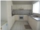 Chermside QLD 4032