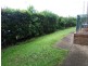 Chermside QLD 4032