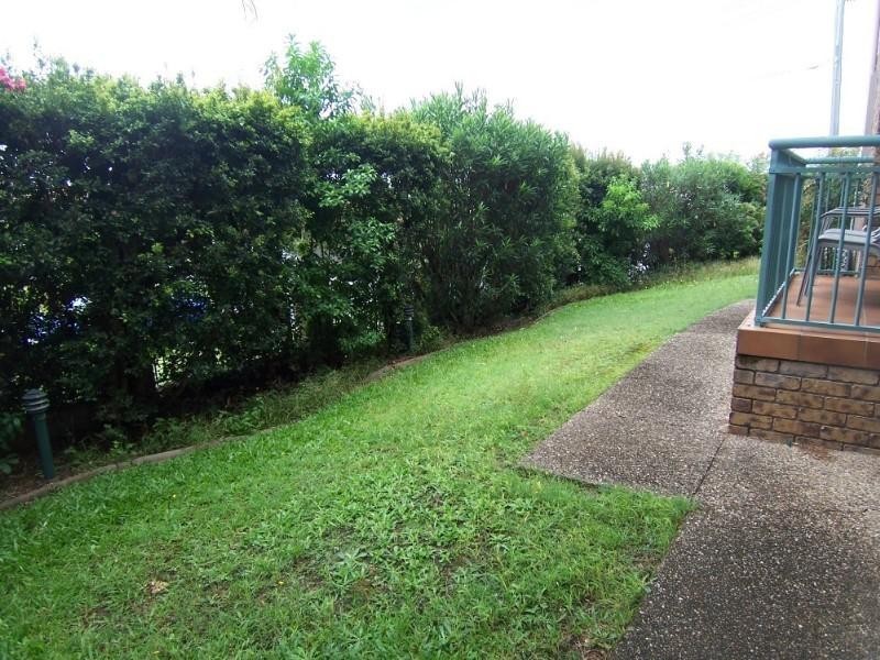 Chermside QLD 4032