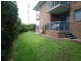 Chermside QLD 4032