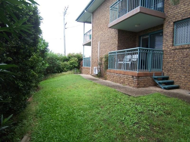 Chermside QLD 4032