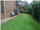 Chermside QLD 4032