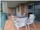 Chermside QLD 4032