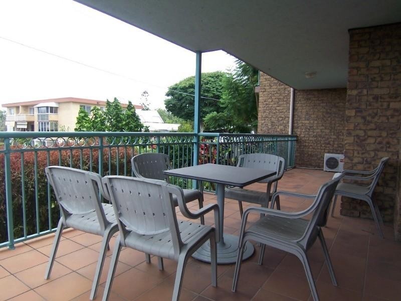 Chermside QLD 4032