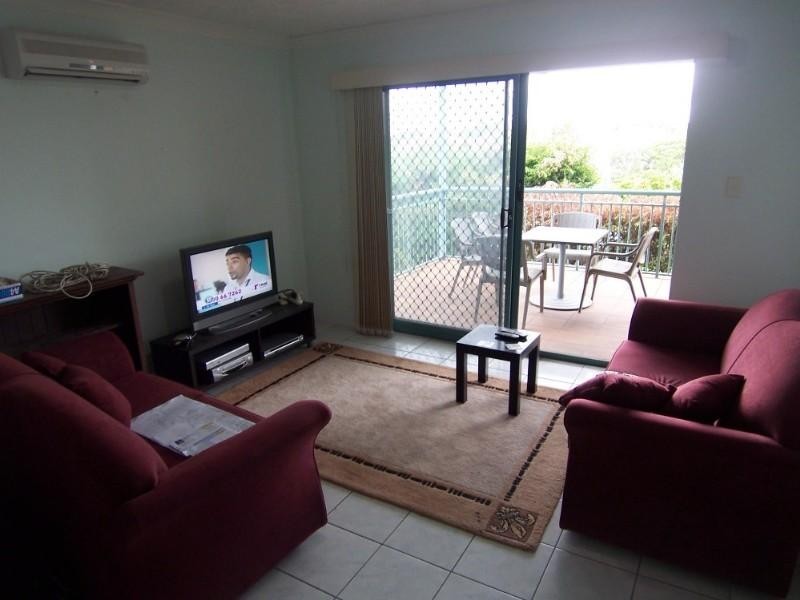 Chermside QLD 4032