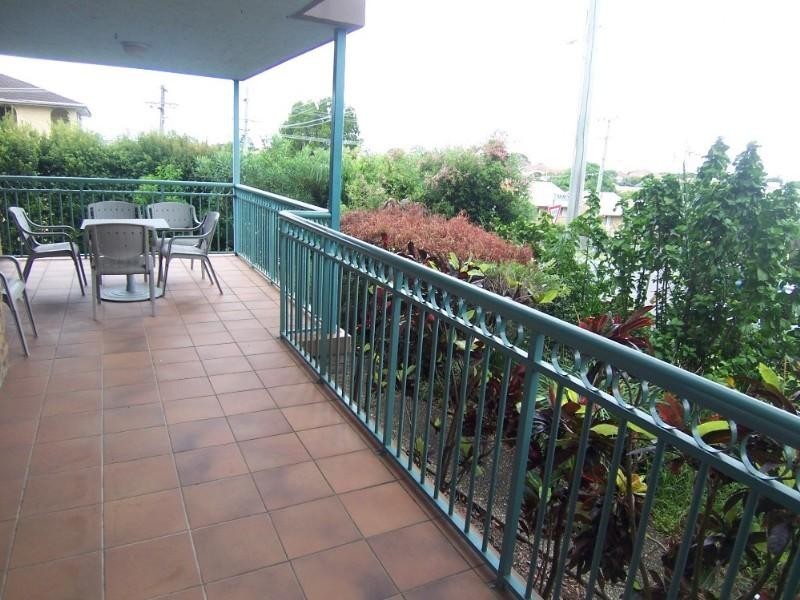 Chermside QLD 4032