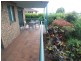 Chermside QLD 4032