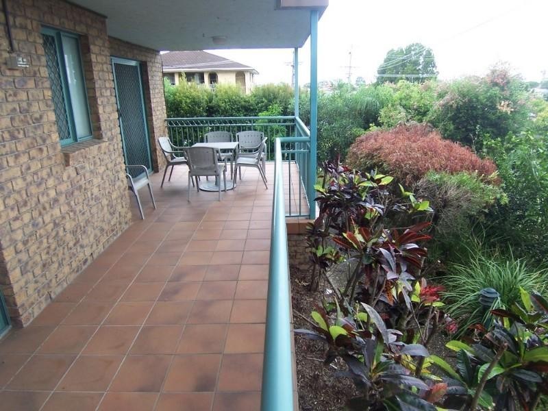 Chermside QLD 4032