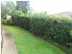 Chermside QLD 4032