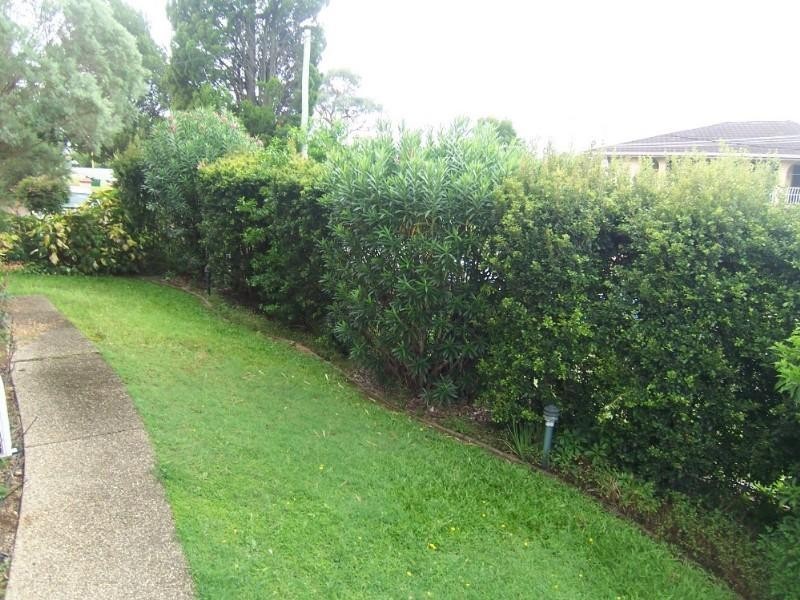 Chermside QLD 4032