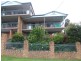 Chermside QLD 4032