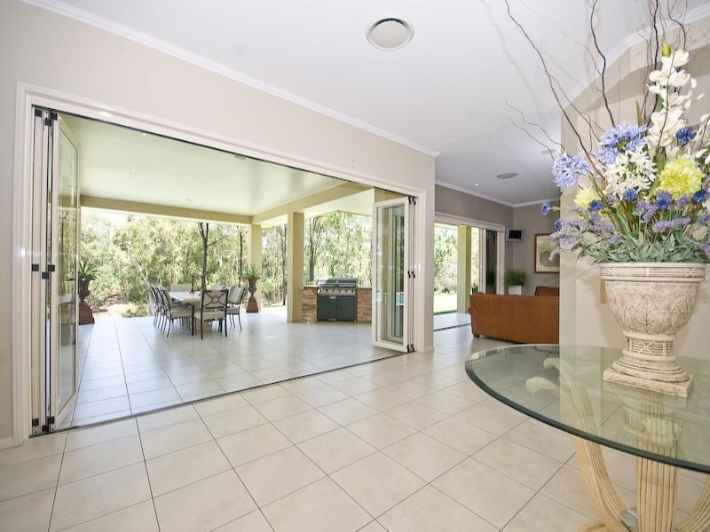 Bridgeman Downs QLD 4035