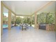 Bridgeman Downs QLD 4035