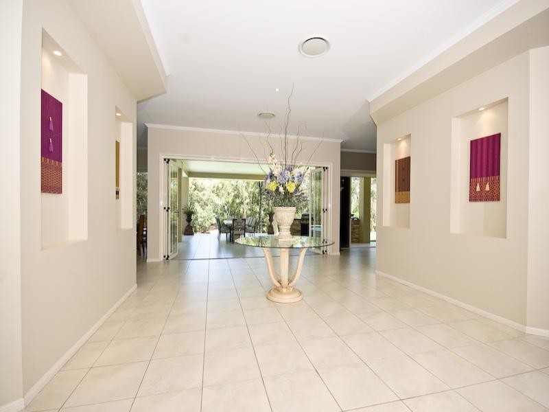 Bridgeman Downs QLD 4035
