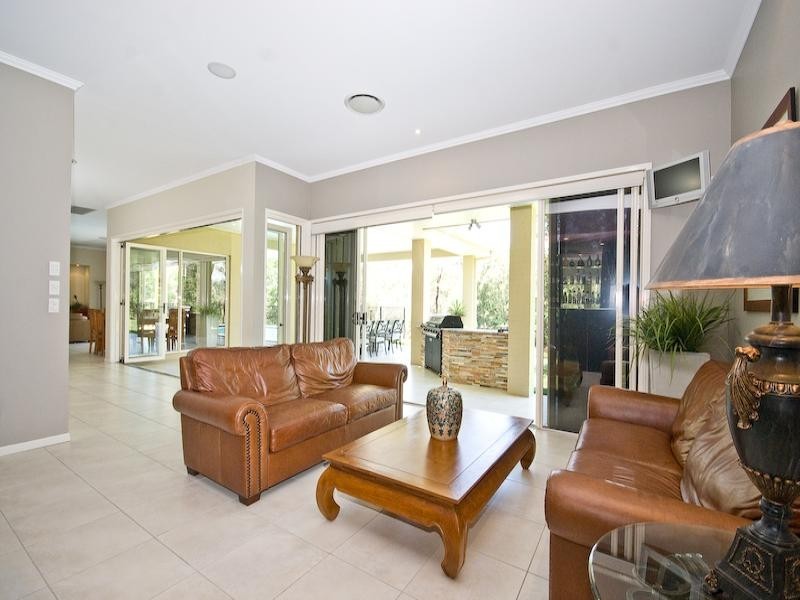 Bridgeman Downs QLD 4035