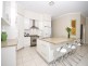 Bridgeman Downs QLD 4035