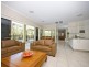 Bridgeman Downs QLD 4035