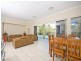 Bridgeman Downs QLD 4035