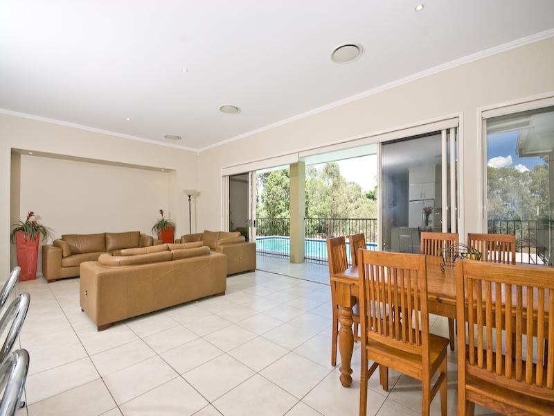 Bridgeman Downs QLD 4035