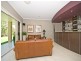 Bridgeman Downs QLD 4035