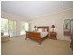 Bridgeman Downs QLD 4035