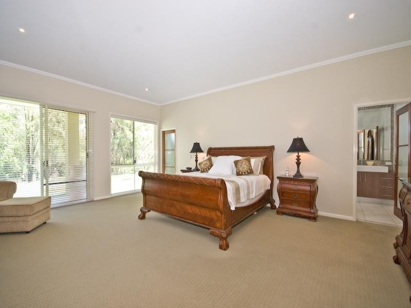 Bridgeman Downs QLD 4035