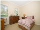 Bridgeman Downs QLD 4035