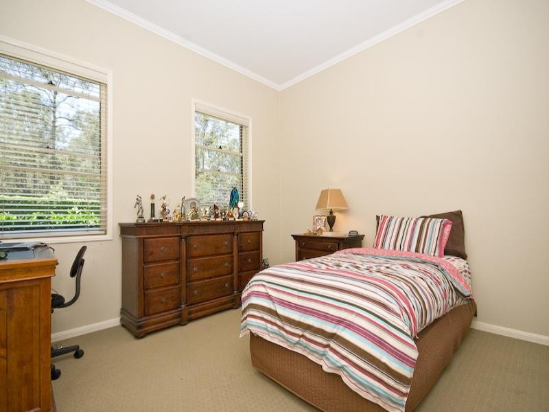 Bridgeman Downs QLD 4035