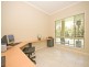 Bridgeman Downs QLD 4035