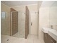 Bridgeman Downs QLD 4035