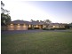 Bridgeman Downs QLD 4035