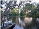 Bridgeman Downs QLD 4035