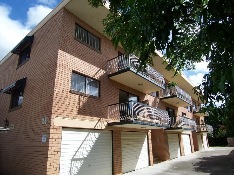 Chermside QLD 4032