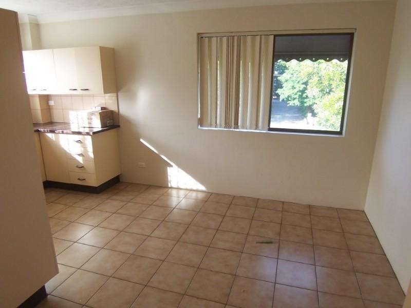 Chermside QLD 4032