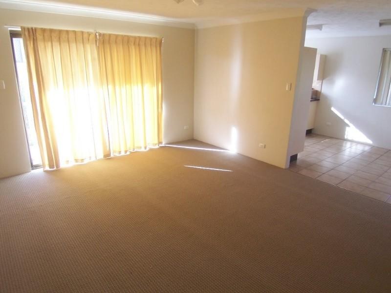 Chermside QLD 4032