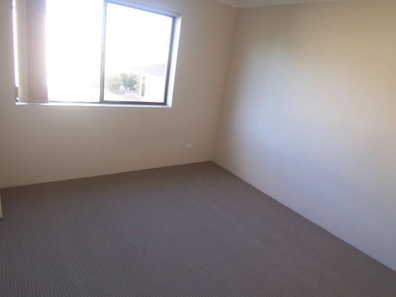 Chermside QLD 4032