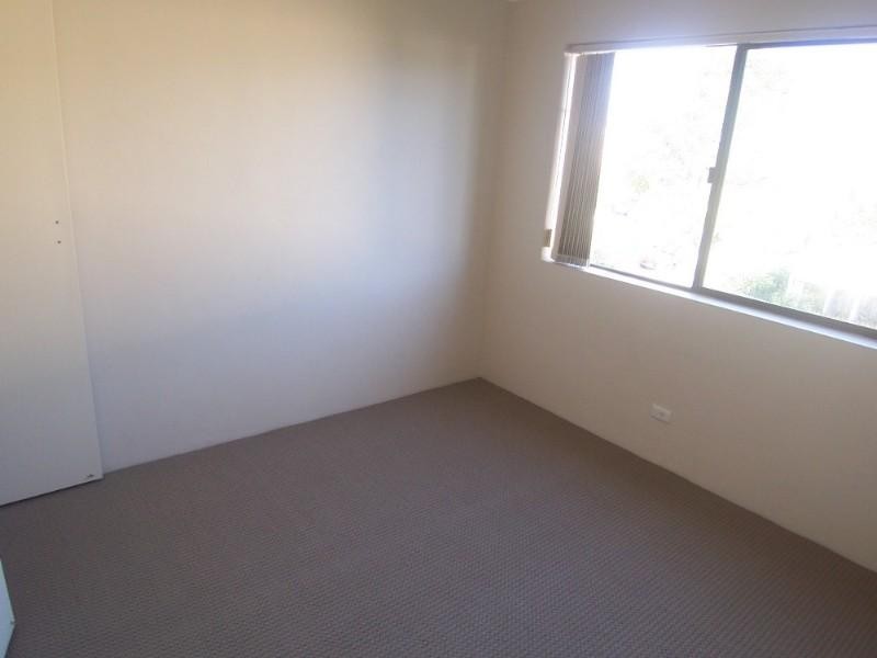 Chermside QLD 4032