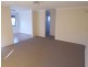 Chermside QLD 4032