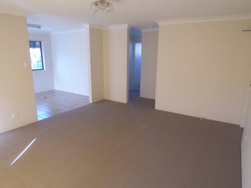 Chermside QLD 4032