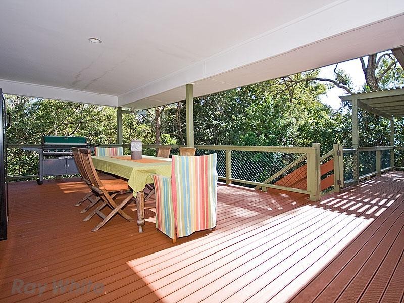 Albany Creek QLD 4035