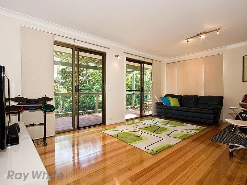 Albany Creek QLD 4035