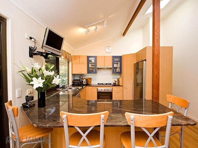 Albany Creek QLD 4035