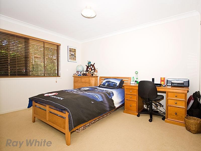 Albany Creek QLD 4035