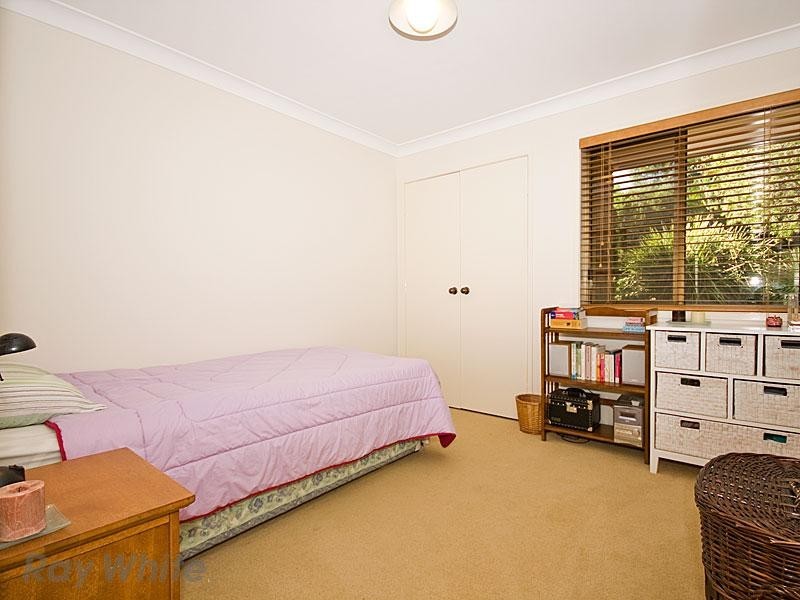 Albany Creek QLD 4035