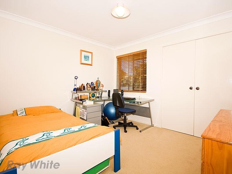 Albany Creek QLD 4035