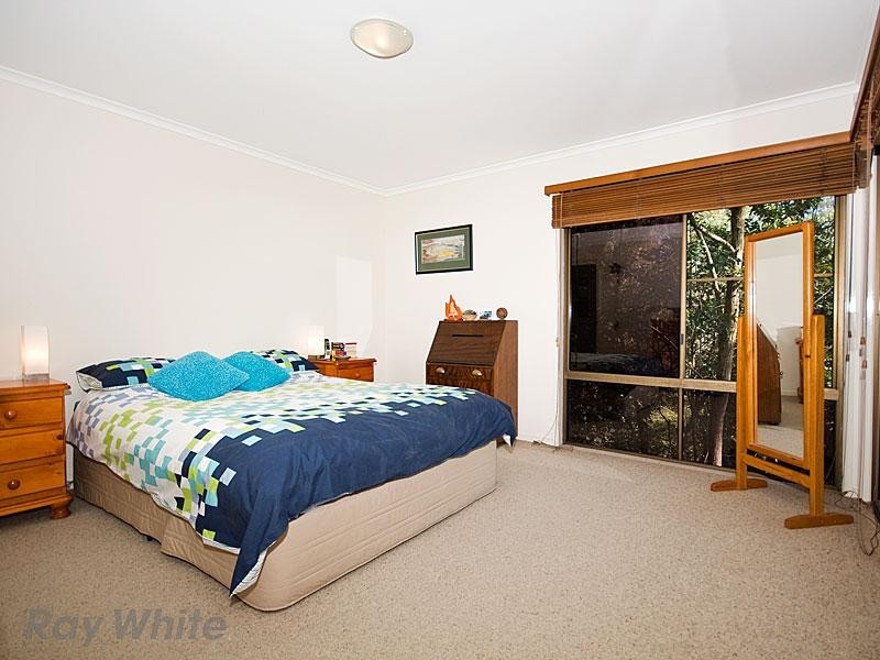 Albany Creek QLD 4035