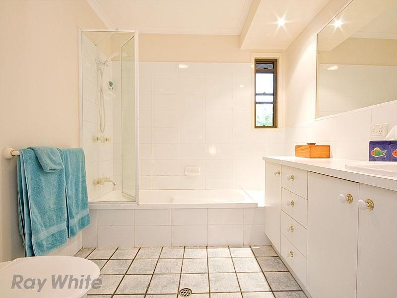 Albany Creek QLD 4035