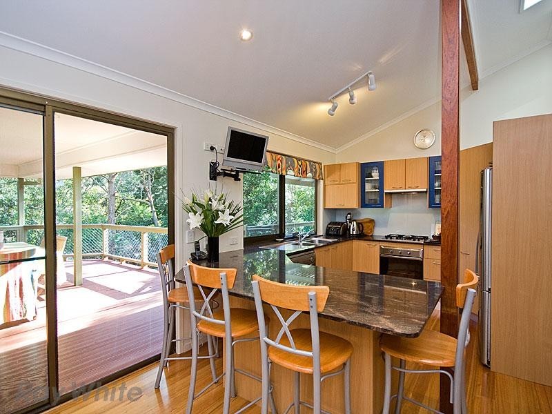 Albany Creek QLD 4035