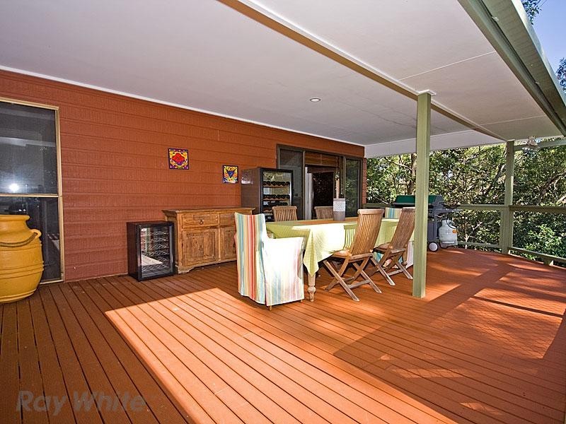 Albany Creek QLD 4035